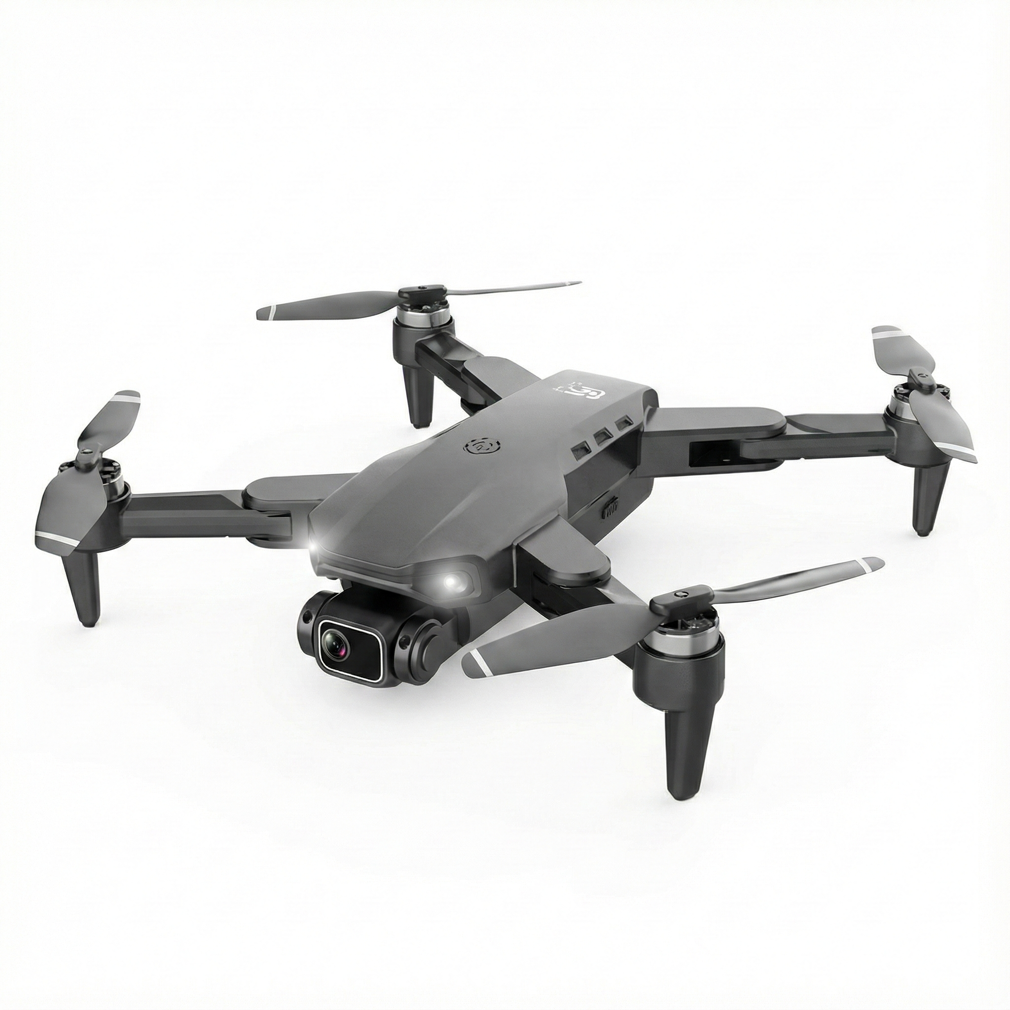 0-0a88ac.png 0-0a88ac.png