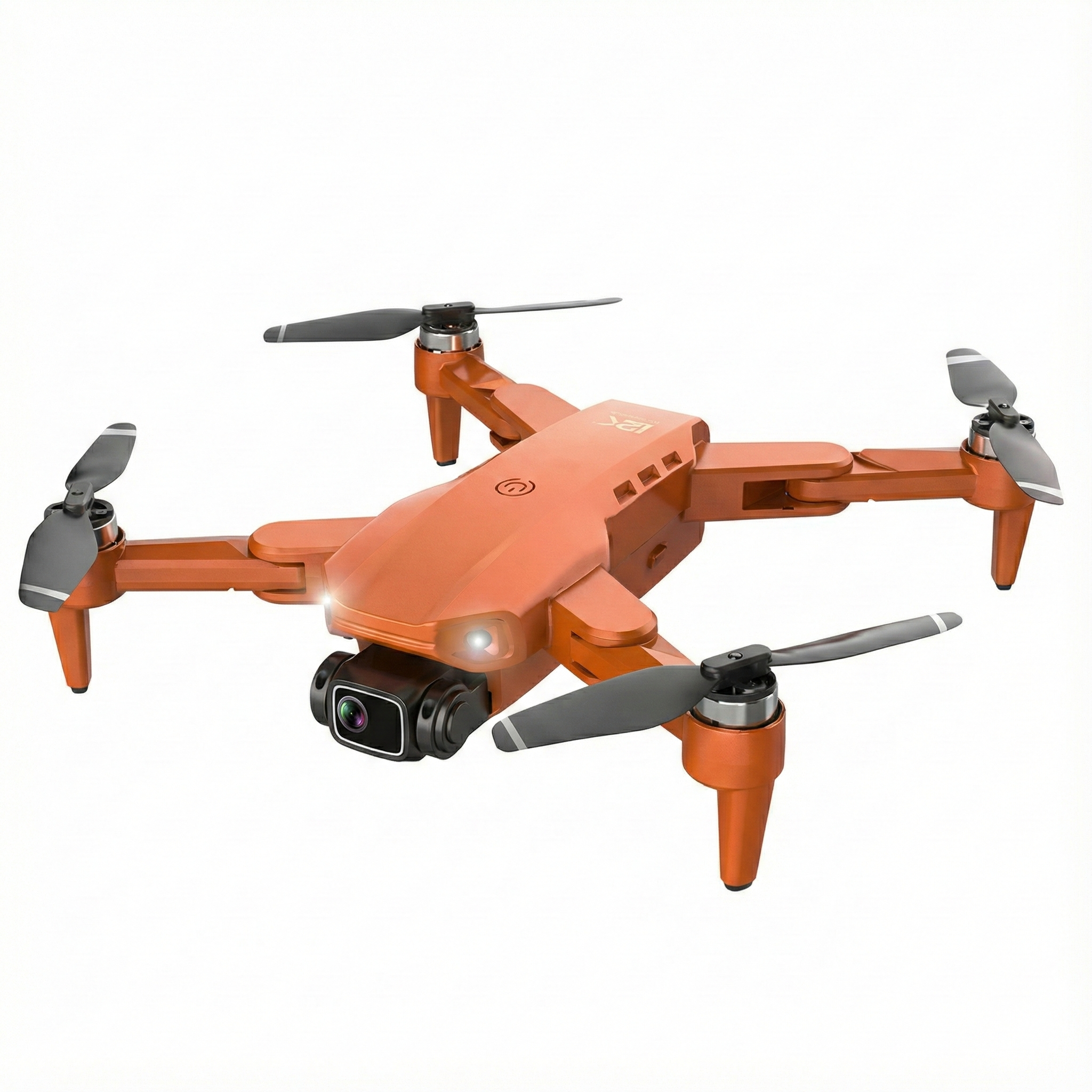 0-2124df.png 0-2124df.png