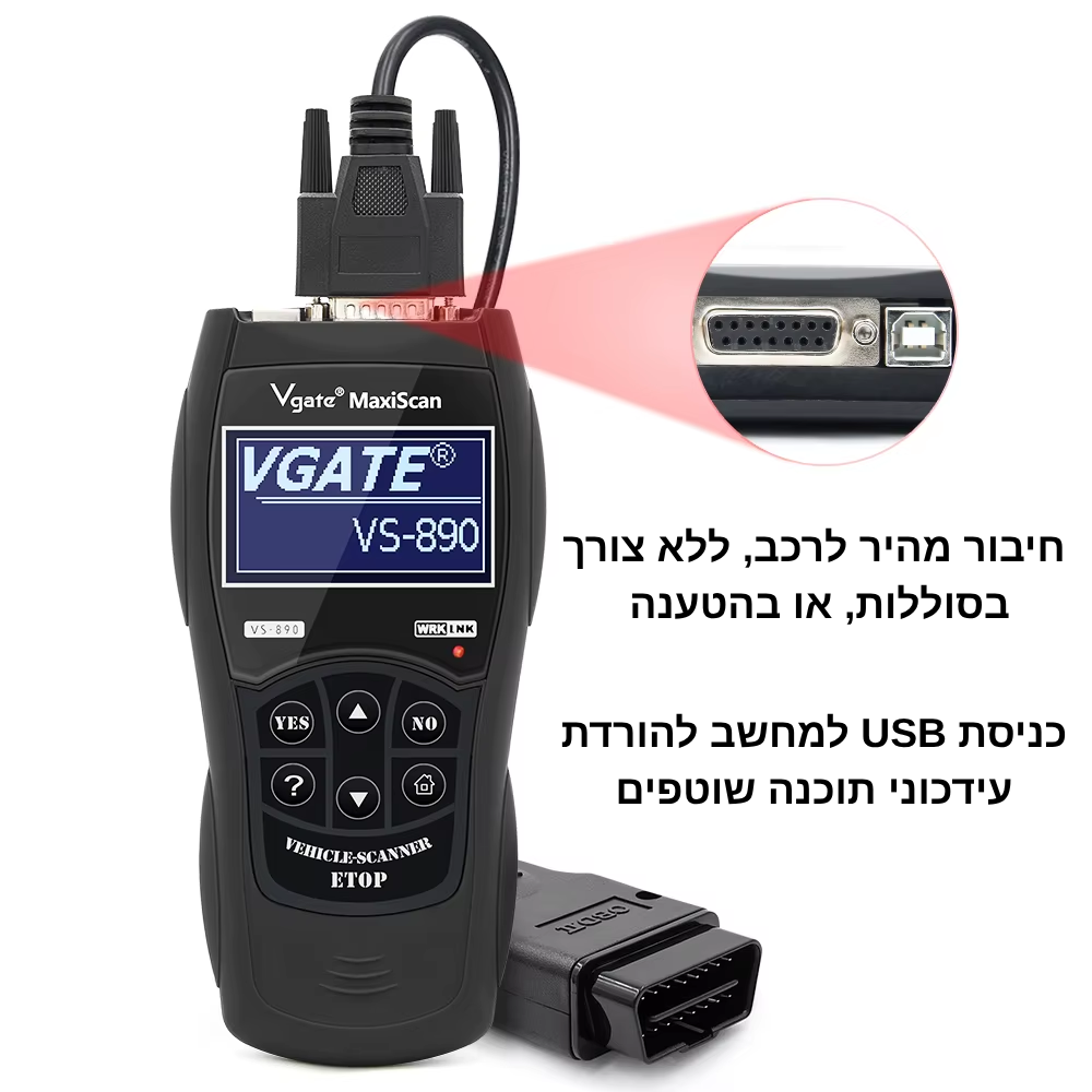 מתאים לכל מקום ולכל שימוש (15)