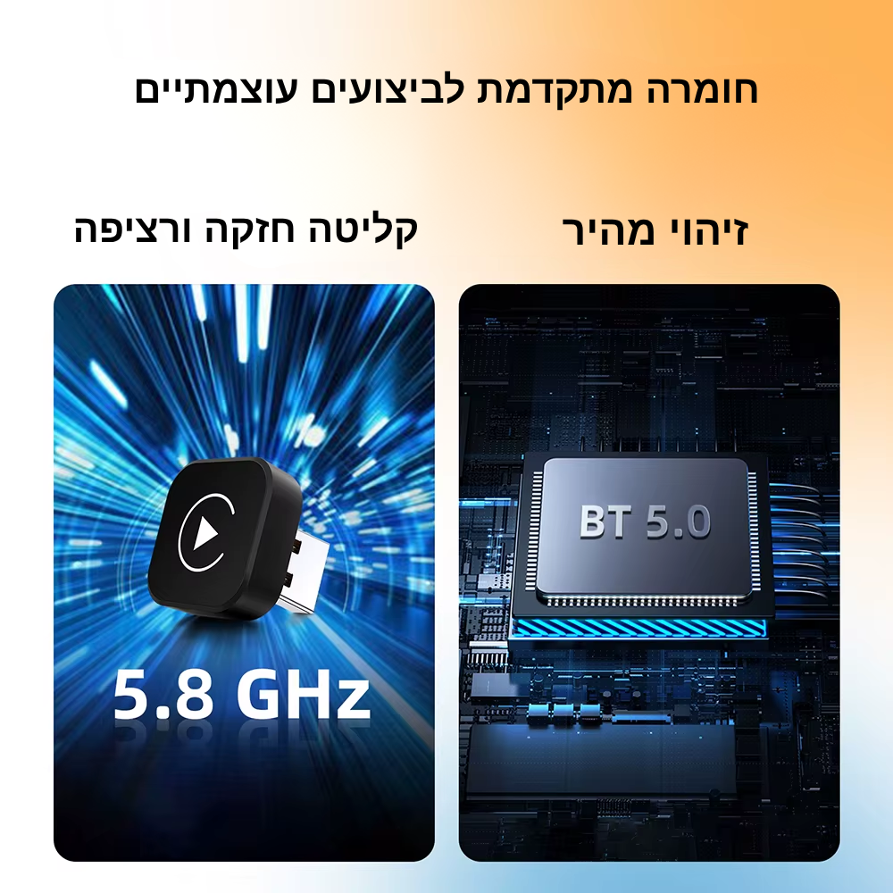 מתאים לכל מקום ולכל שימוש (24)