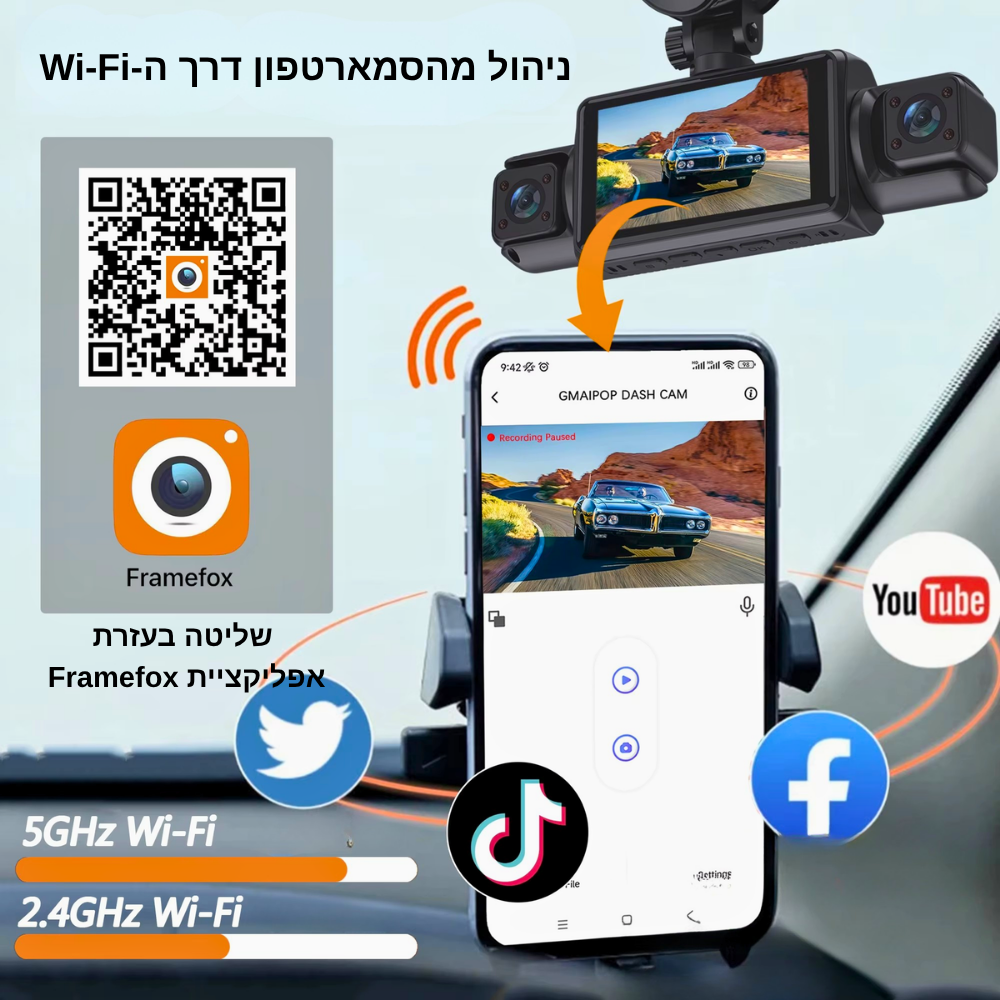 מתאים לכל מקום ולכל שימוש (27)