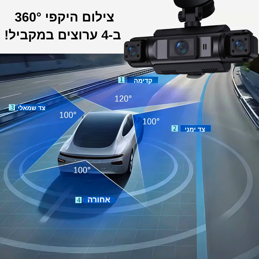 מתאים לכל מקום ולכל שימוש (31)