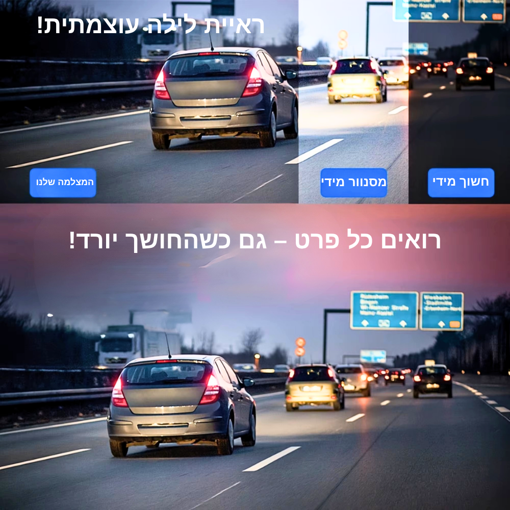 מתאים לכל מקום ולכל שימוש (32)