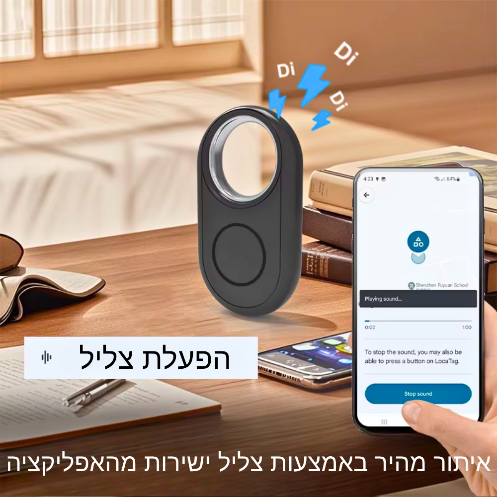 מתאים לכל מקום ולכל שימוש (53)