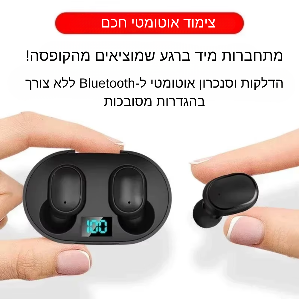 מתאים לכל מקום ולכל שימוש (61)