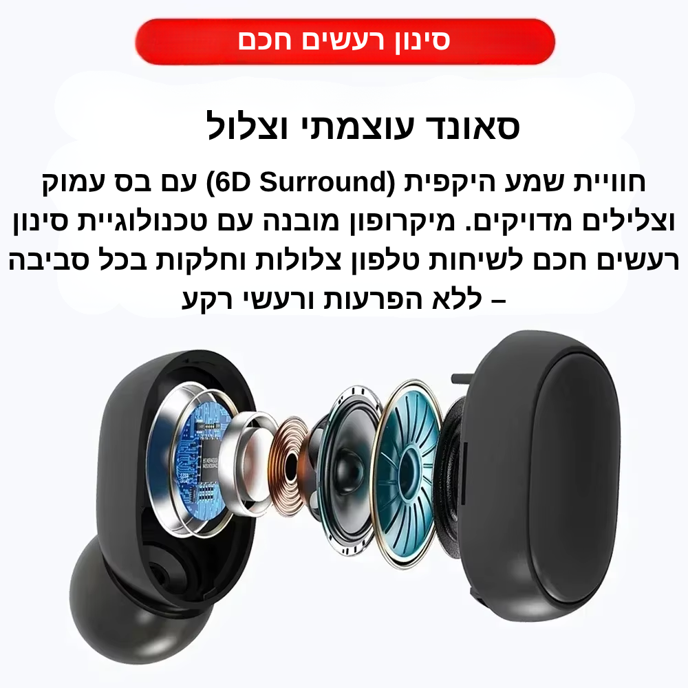 מתאים לכל מקום ולכל שימוש (63)