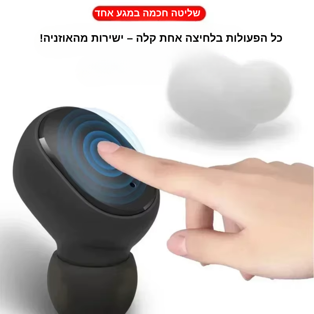 מתאים לכל מקום ולכל שימוש (64)
